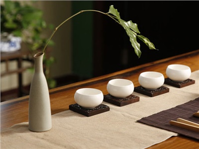 茯茶“湘益味”，黑茶“領(lǐng)頭羊”——“和平之茯”暨“益生源”新品發(fā)布會在京成功舉辦