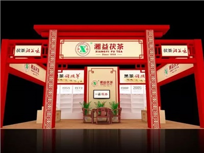 5、6月份，以下城市的茶友有“?！绷?！